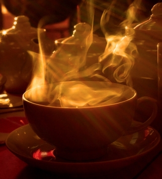 Описание: Описание: Картинки по запросу малюнок гарячій чай
